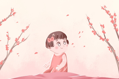 全民农历日历 查日历农历 2026年农历表